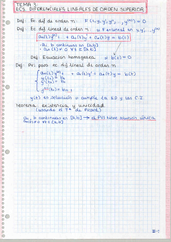 Miniatura del documento EDO-2.pdf