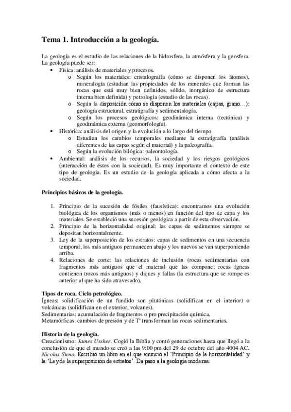 Miniatura del documento Geología temas 1 cuatri.pdf