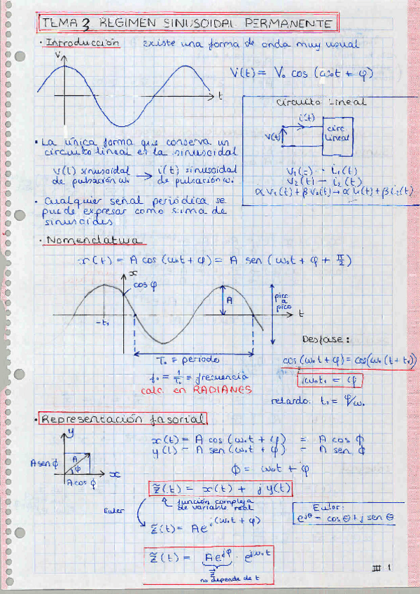 Miniatura del documento Tema3.pdf