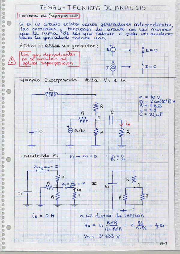 Miniatura del documento Tema4.pdf