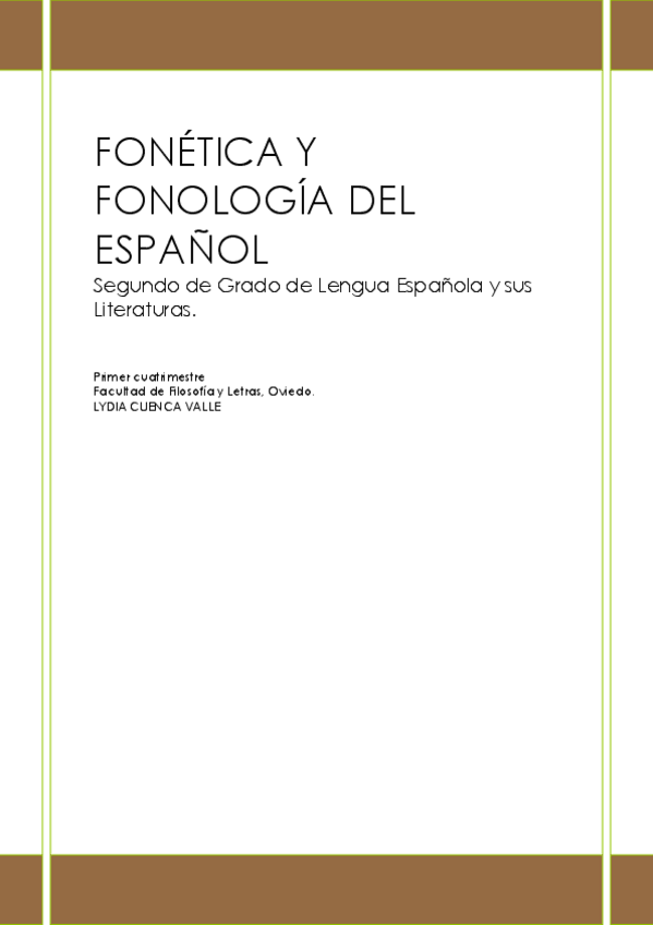 Miniatura del documento FONÉTICA Y FONOLOGÍA DEL ESPAÑOL 2013 Primer cuatrimestre.pdf