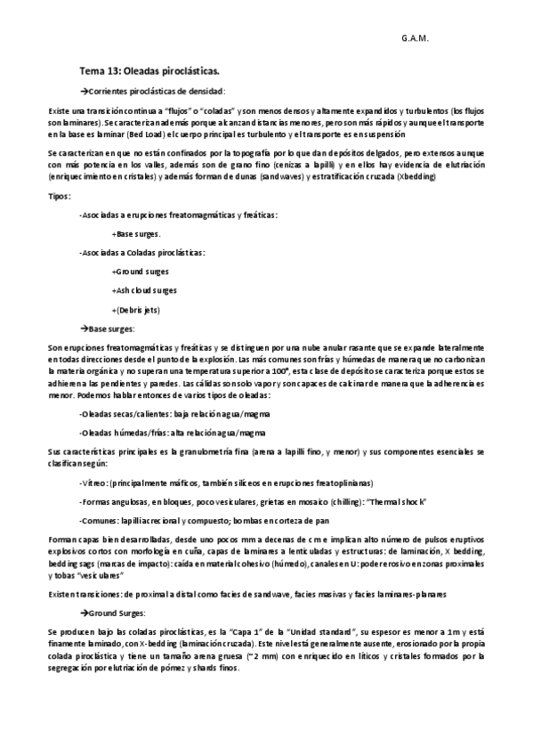 Miniatura del documento Tema 13 VULCA.pdf
