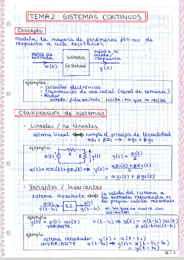 Miniatura del documento Sistemas.pdf