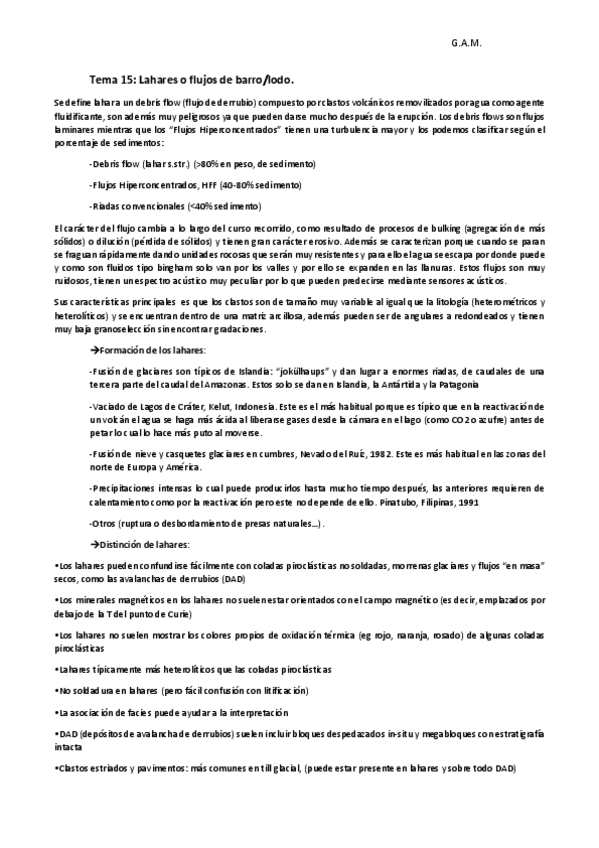 Miniatura del documento Tema 15 VULCA.pdf