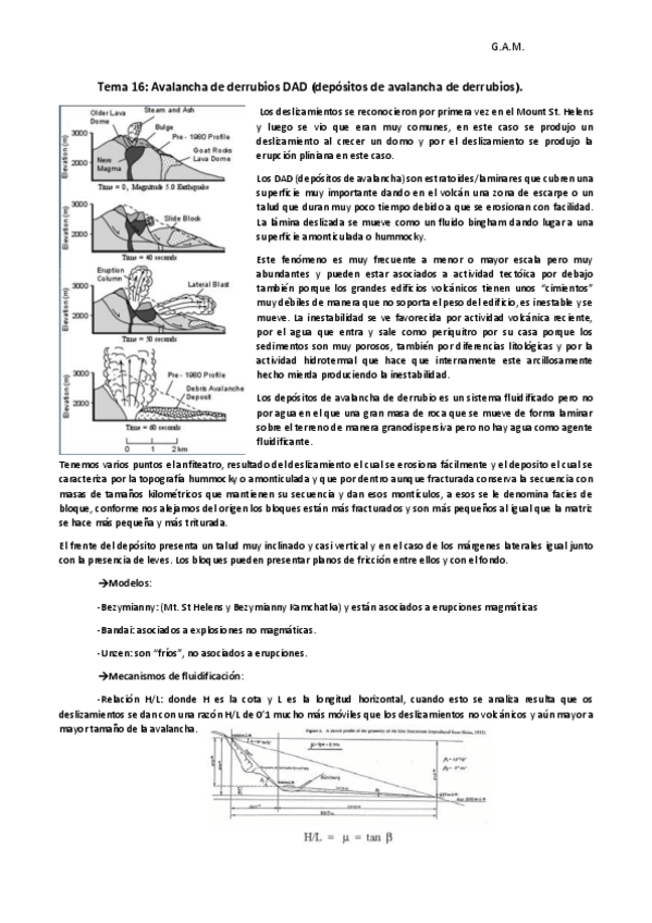 Miniatura del documento Tema 16 VULCA.pdf