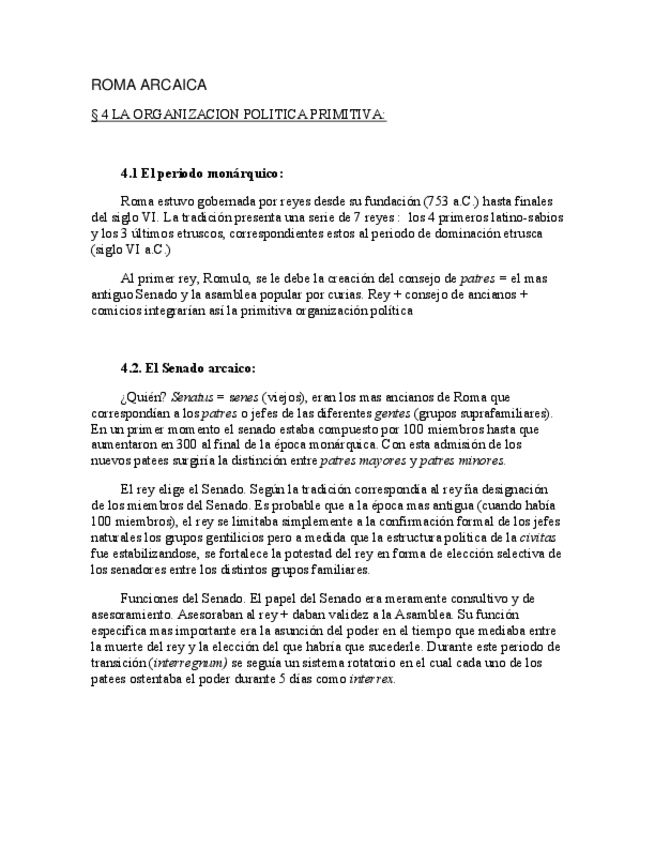 Miniatura del documento Historia Romano (1).pdf
