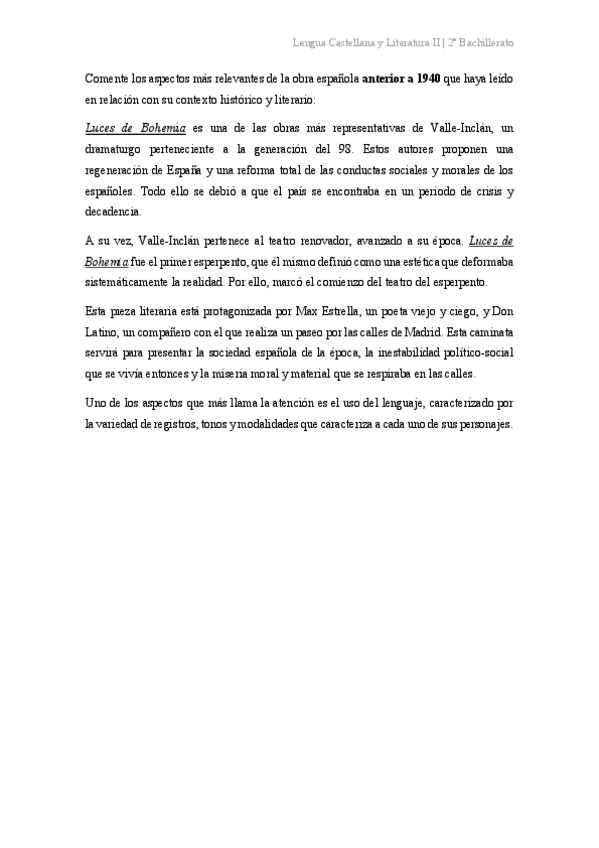 Miniatura del documento PREGUNTA-LECTURA-SELECTIVIDAD.pdf