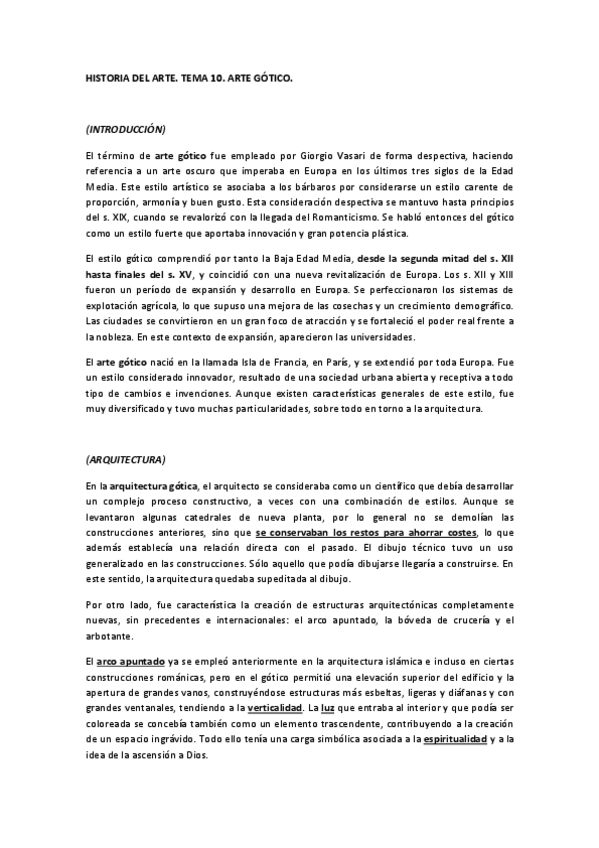 Miniatura del documento Historia-del-Arte.pdf