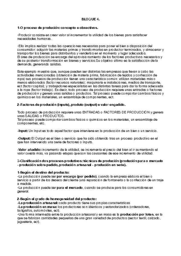 Miniatura del documento BLOQUE-4-ECONOMIA-DE-LA-EMPRESA.pdf