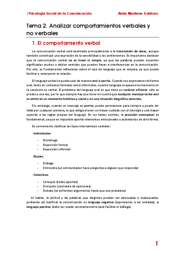 Miniatura del documento Tema-2.pdf