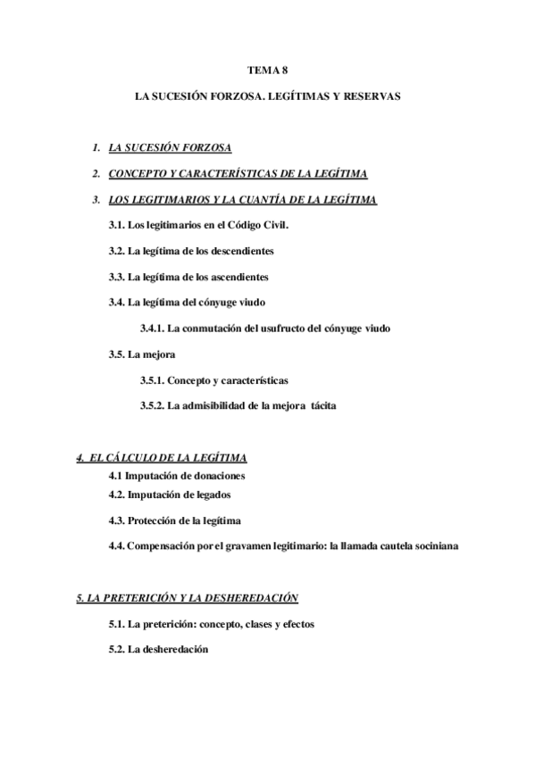 Miniatura del documento TEMA-8.pdf
