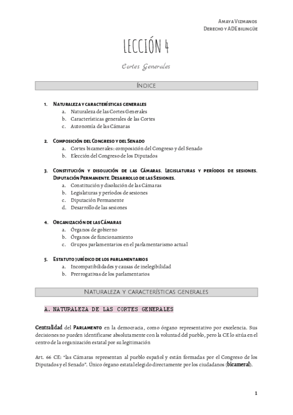 Miniatura del documento RCLECCION4APUNTES.pdf
