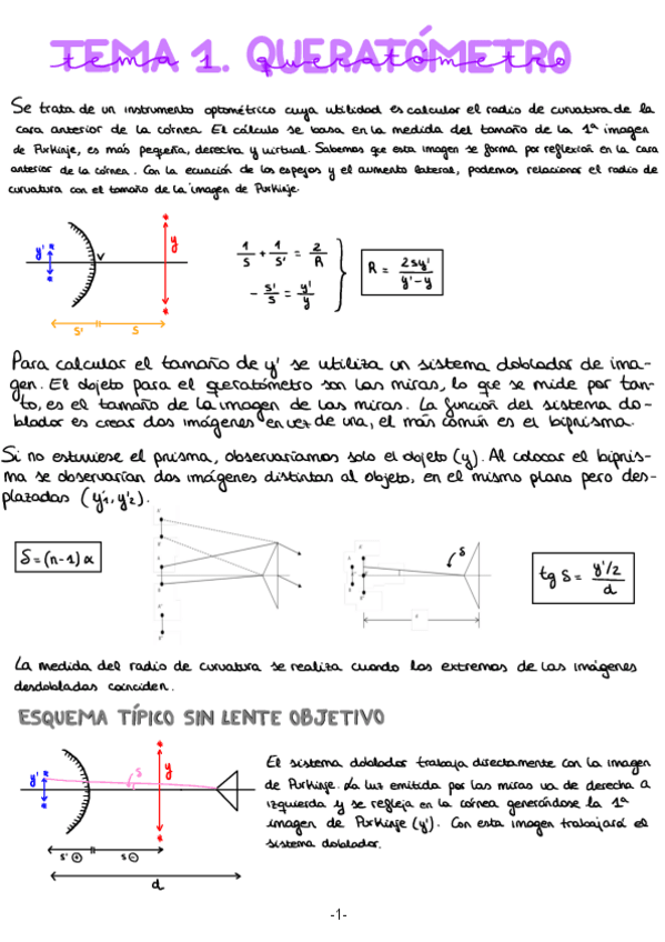 Miniatura del documento Instrumentacion-Optometrica.pdf