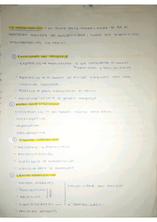 Miniatura del documento Modalizacion.pdf