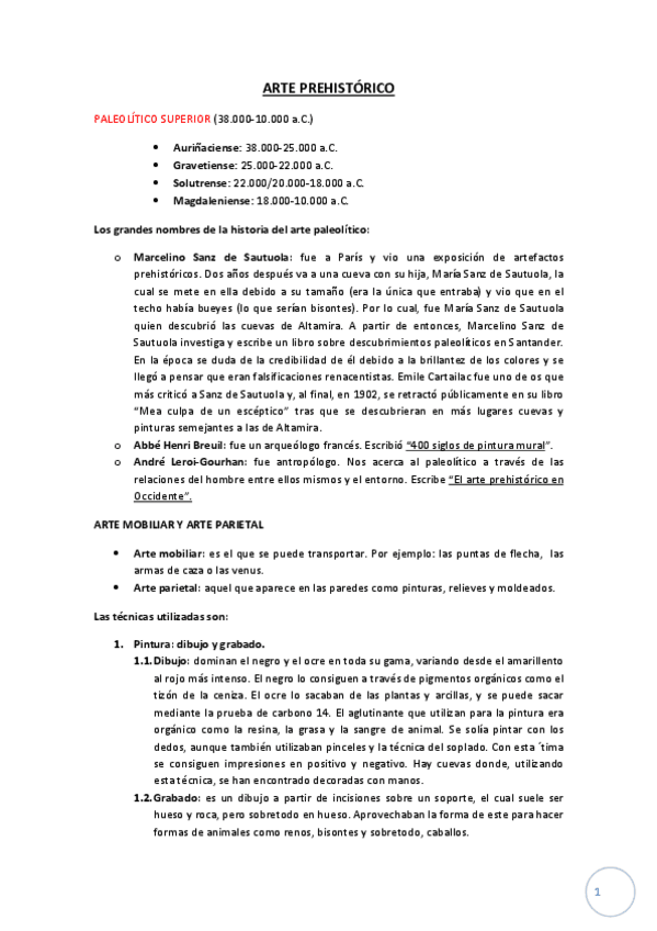 Miniatura del documento 1. PREHISTORIA.pdf