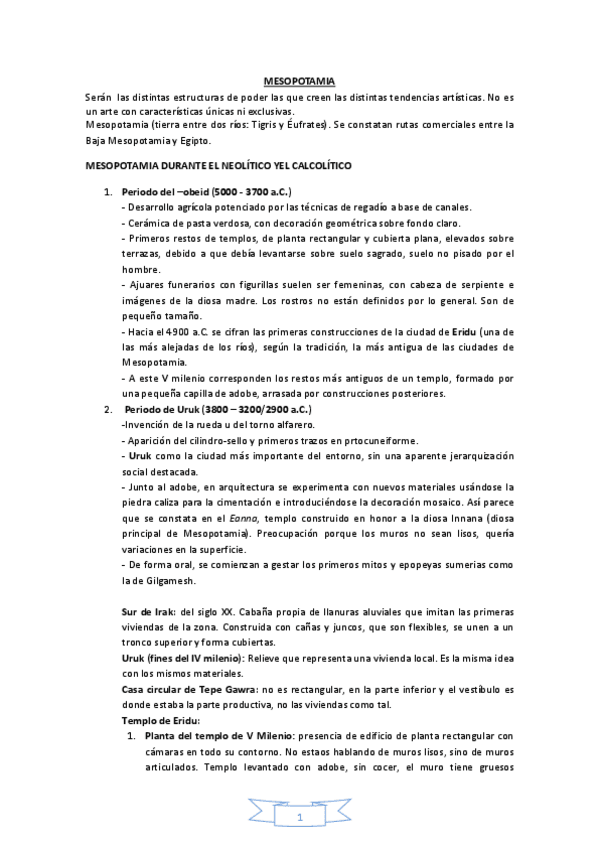Miniatura del documento 2. MESOPOTAMIA.pdf