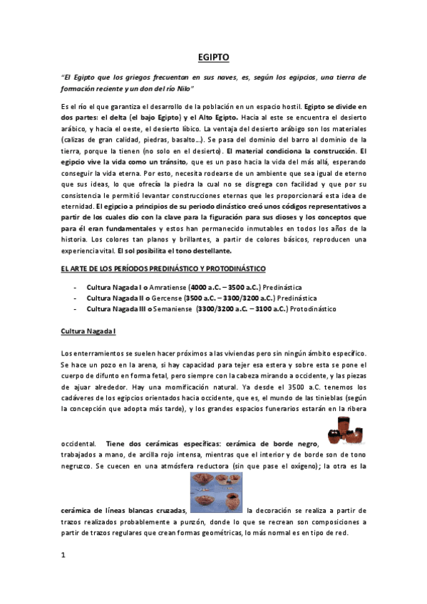 Miniatura del documento 3. EGIPTO.pdf
