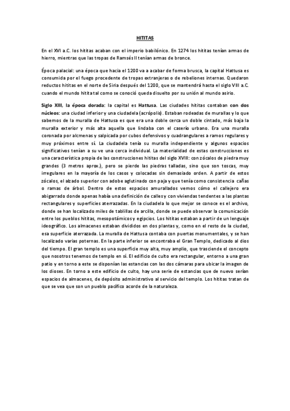 Miniatura del documento 4. HITITAS.pdf