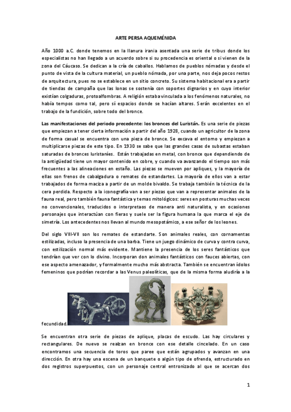 Miniatura del documento 5. PERSIA.pdf