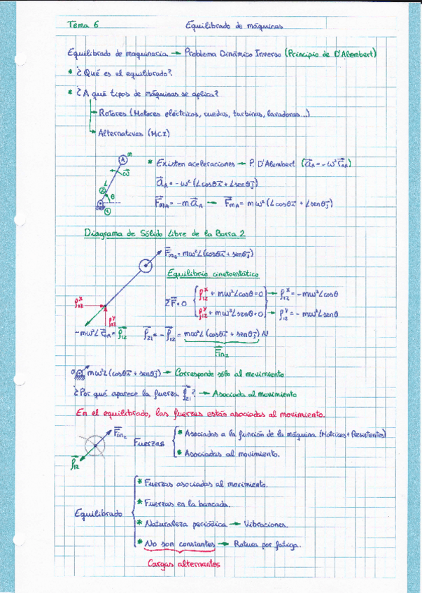 Miniatura del documento Apuntes y Ejercicios de Equilibrado de máquinas.pdf