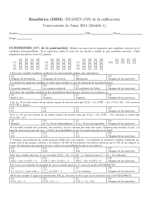 Miniatura del documento ExamenJunio14-A.pdf