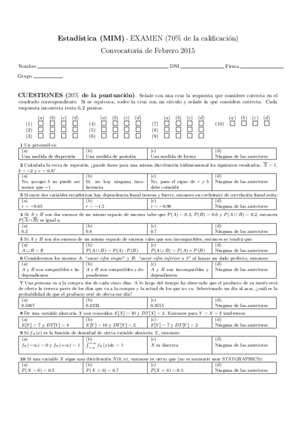 Miniatura del documento ExamenFebreroooo15.pdf
