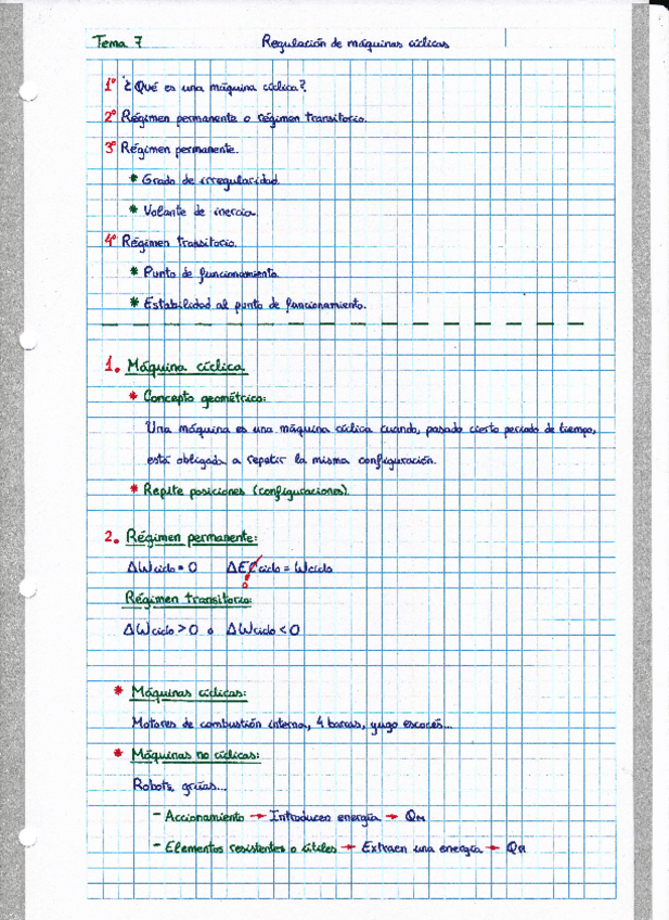 Miniatura del documento Apuntes y Ejercicios de Regulación de máquinas cíclicas.pdf