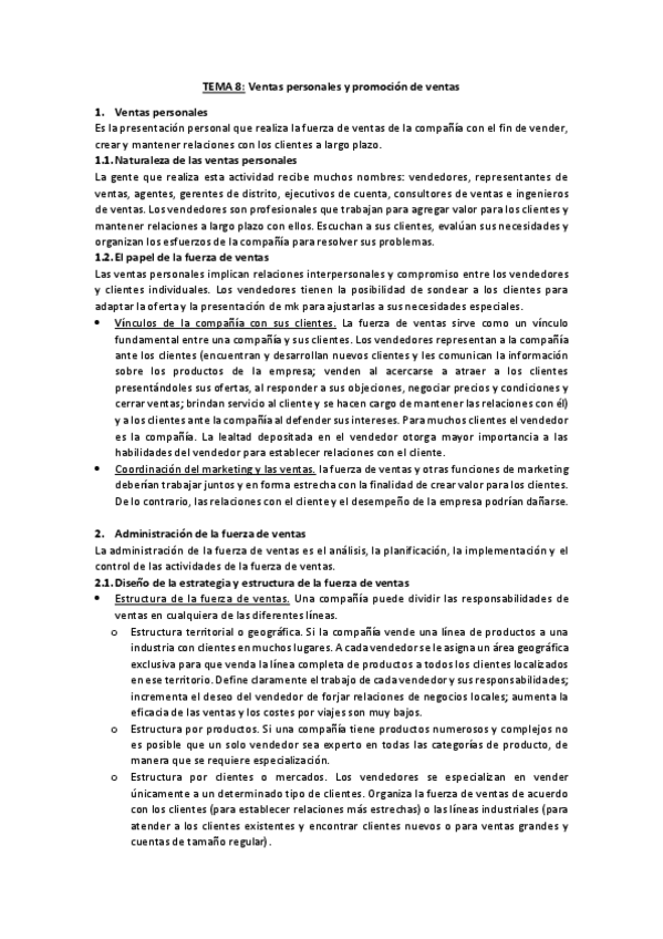 Miniatura del documento TEMA-8.pdf