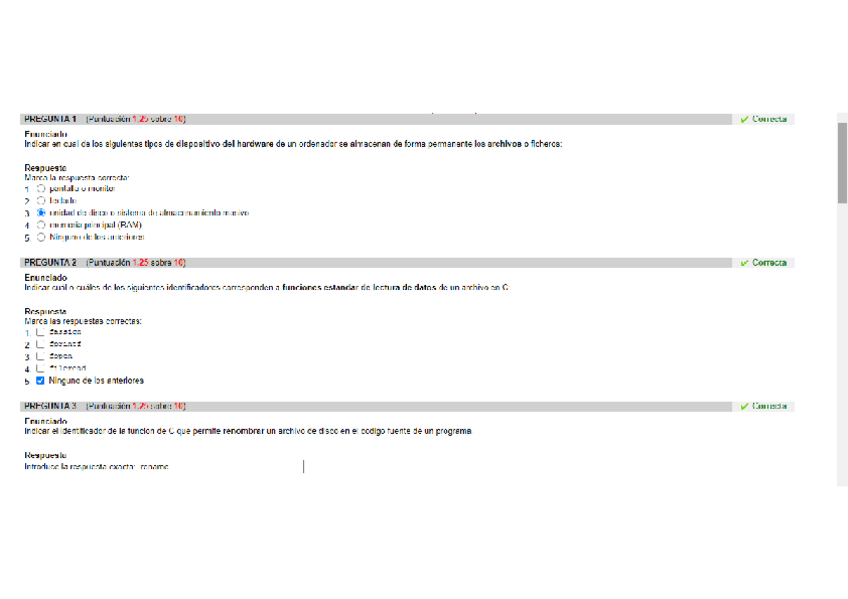 Miniatura del documento aulaweb-10.pdf