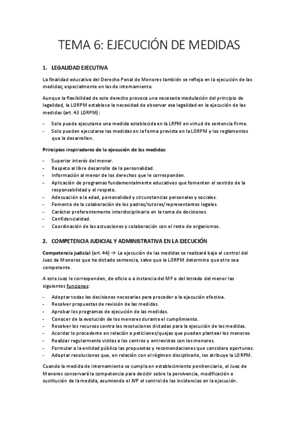 Miniatura del documento Resumen-Tema-6.pdf