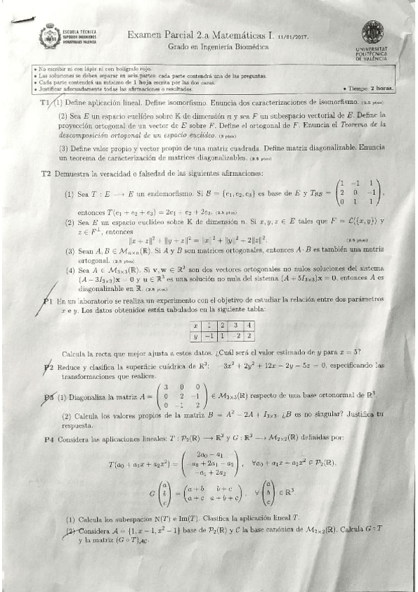 Miniatura del documento Segundo-Parcial-curso-2016-2017-Matematicas-I.pdf