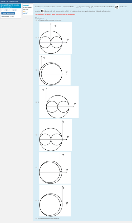Miniatura del documento Preguntas-PDF.pdf