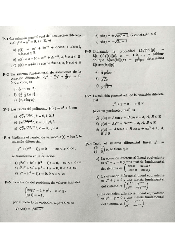Miniatura del documento Test-2015-mates-III.pdf