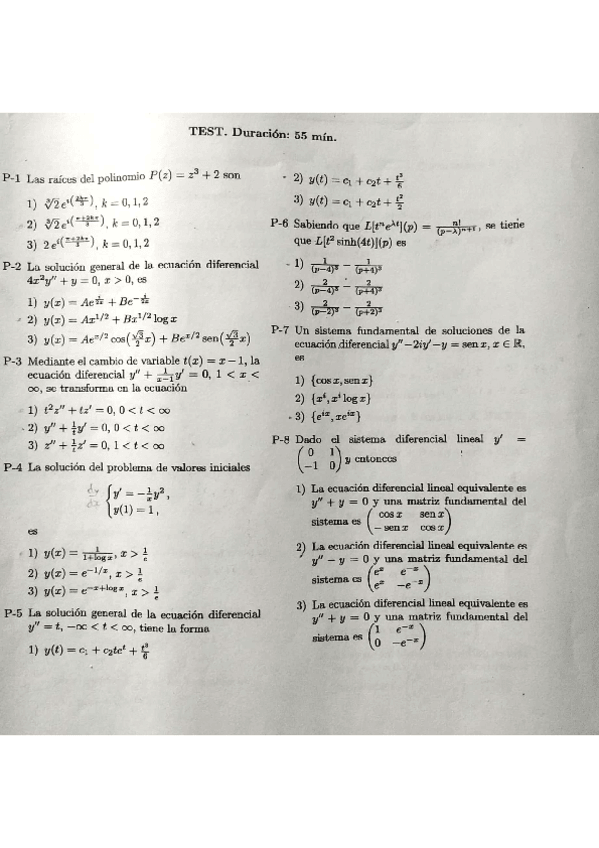 Miniatura del documento Test-2014-mates-III.pdf