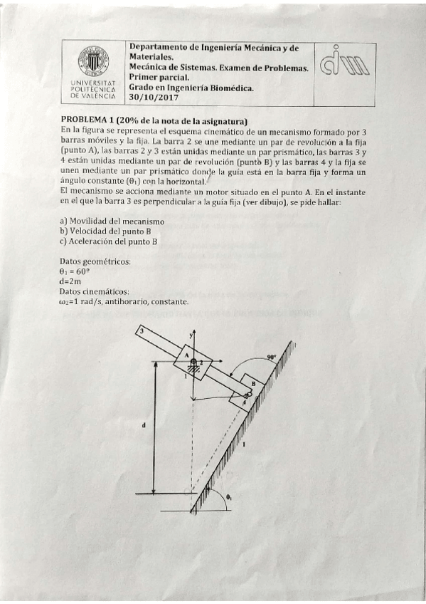Miniatura del documento Primer-parcial-2017-2018-Mecanica.pdf