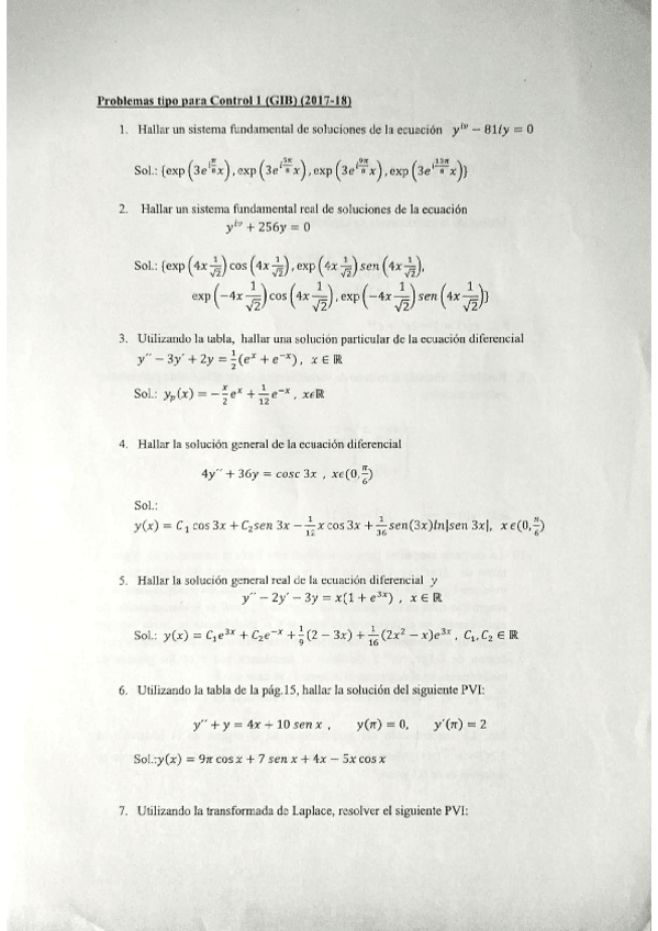 Miniatura del documento Problemas-tipo-Control-I-2017-2018.pdf