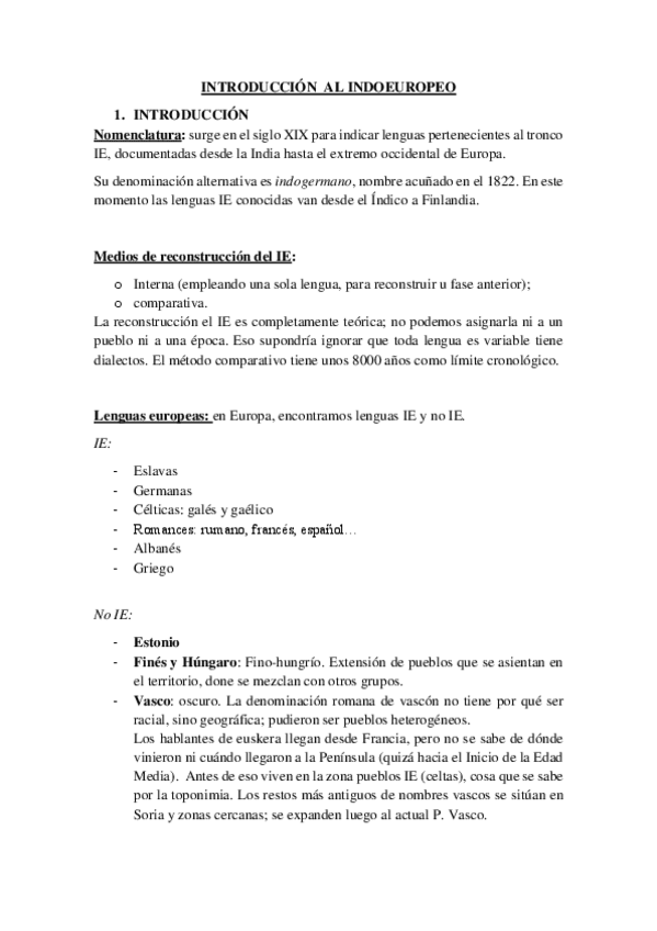 Miniatura del documento Introduccion-al-IE-Schlegel.pdf