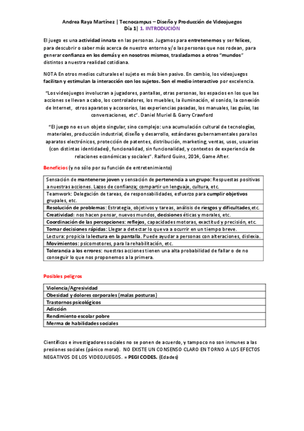 Miniatura del documento TeoriaHVJ.pdf
