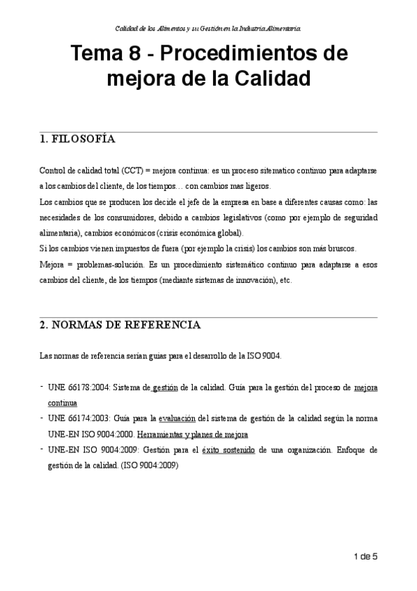 Miniatura del documento Tema-8-Procedimientos-de-mejora-de-la-calidad.pdf