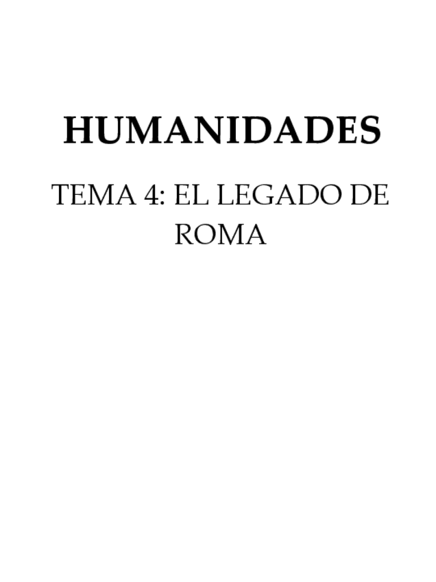 Miniatura del documento TEMA-4-EL-LEGADO-DE-ROMA.pdf