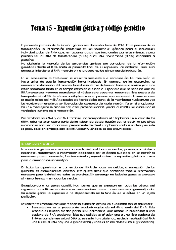 Miniatura del documento Tema-15-Expresion-genica-y-codigo-genetico.pdf