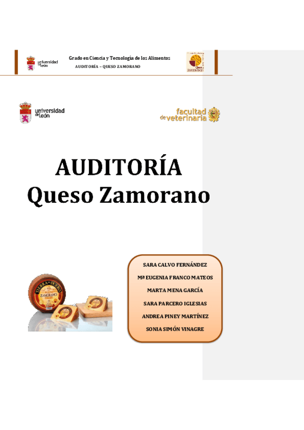 Miniatura del documento Grupo6TrabajoCAGIAABPAuditoriaQueso.pdf