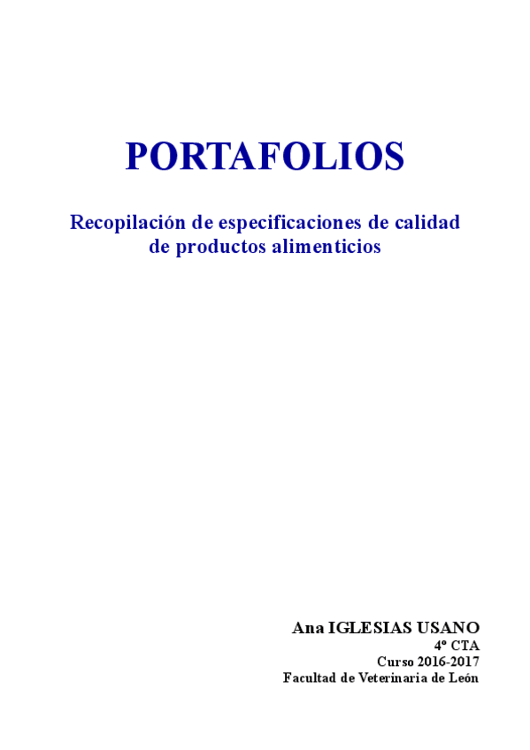 Miniatura del documento Portafolios-Calidad-final-pdf-copia.pdf