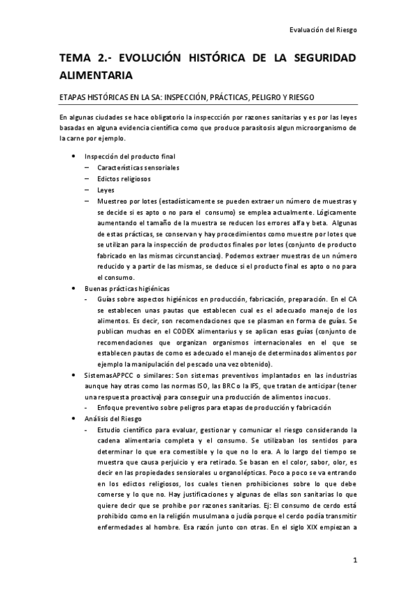 Miniatura del documento Tema-2.pdf