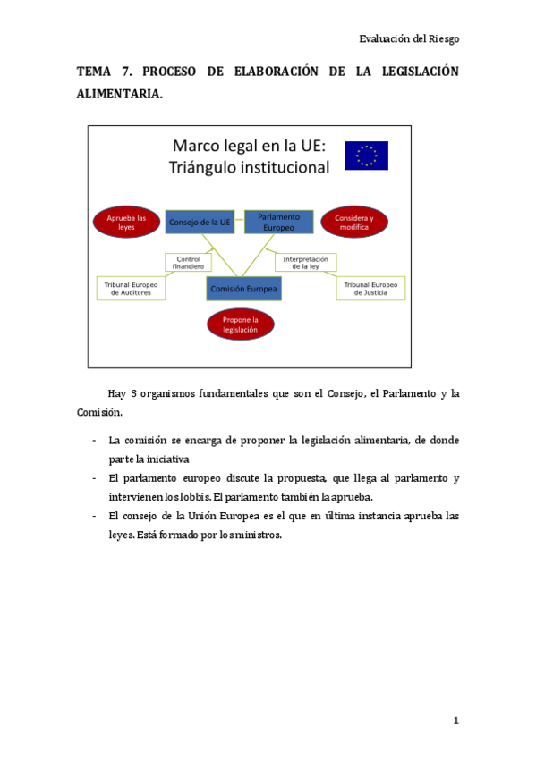 Miniatura del documento TEMA-7.pdf