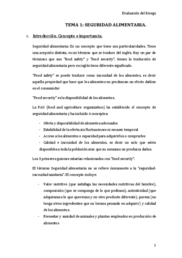 Miniatura del documento TEMA-1.pdf