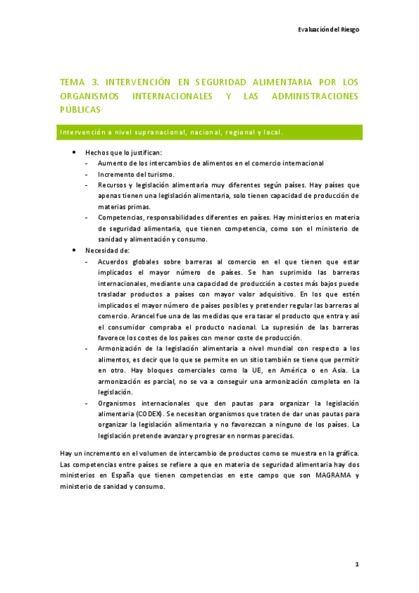 Miniatura del documento Tema-3.pdf
