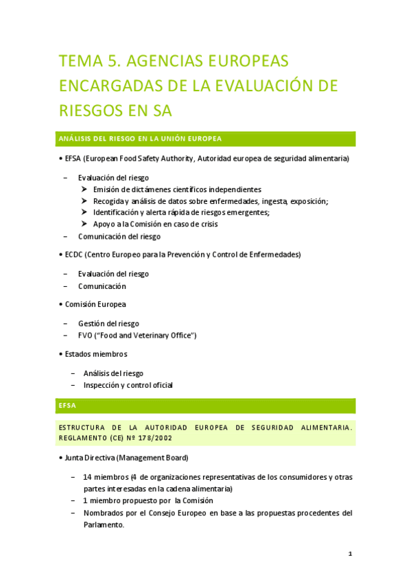 Miniatura del documento tema-5.pdf