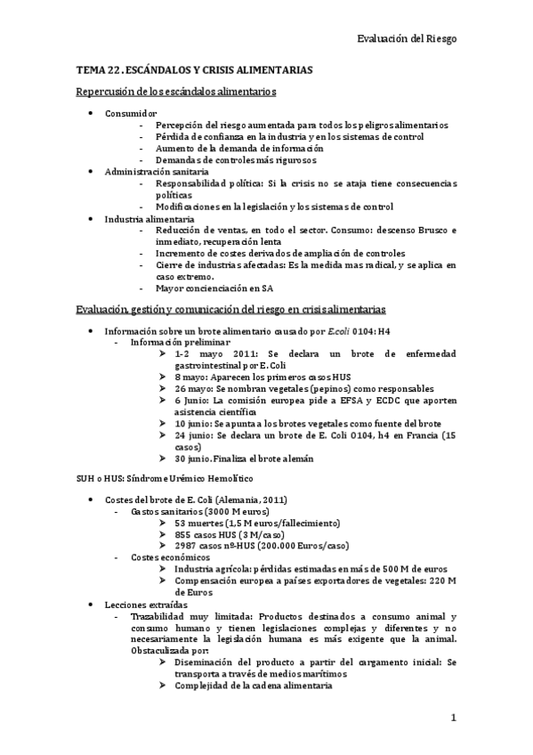 Miniatura del documento TEMA-22.pdf