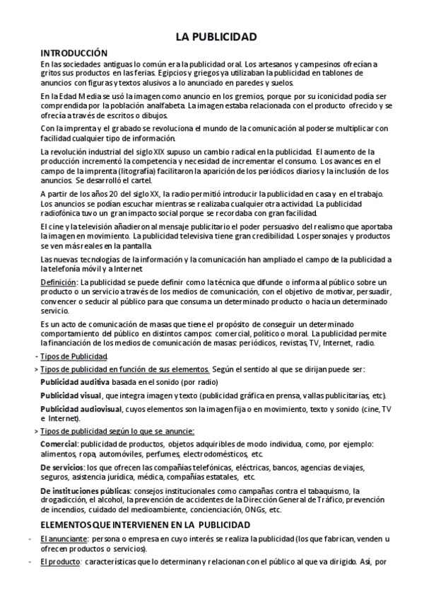 Miniatura del documento Tema-4.pdf